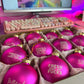 Funny Christmas Ornamen