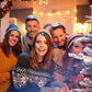 Funny Christmas Ornamen
