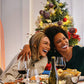 Funny Christmas Ornamen