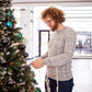 Funny Christmas Ornamen