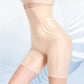 Braguitas ultrafinas para mujer con control de abdomen y realce de caderas