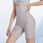 Braguitas ultrafinas para mujer con control de abdomen y realce de caderas