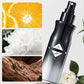 Volumizing Leave-In Hair Spra