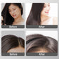 Volumizing Leave-In Hair Spra
