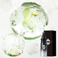 Volumizing Leave-In Hair Spra