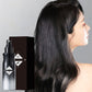 Volumizing Leave-In Hair Spra