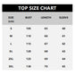 Women's Round Neck Top and Drawstring Pants Se