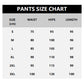 Women's Round Neck Top and Drawstring Pants Se