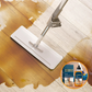 Quick-Drying, Stain-Removing Floor Cleaner with Long-Lasting Fragranc