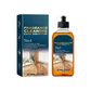 Quick-Drying, Stain-Removing Floor Cleaner with Long-Lasting Fragranc