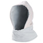 Winter Warm Hooded Neck Warmer