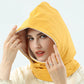Winter Warm Hooded Neck Warmer