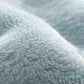 Winter Warm Hooded Neck Warmer