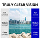 🔥Multifunction anti-blue light presbyopia glasses🔥
