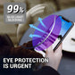 🔥Multifunction anti-blue light presbyopia glasses🔥