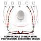 🔥Multifunction anti-blue light presbyopia glasses🔥