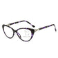 🔥Multifunction anti-blue light presbyopia glasses🔥