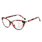 🔥Multifunction anti-blue light presbyopia glasses🔥