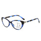 🔥Multifunction anti-blue light presbyopia glasses🔥
