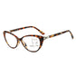 🔥Multifunction anti-blue light presbyopia glasses🔥