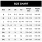 Women’s Warm Soft Close-Fitting Base Layer Pants