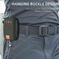 Waterproof Bluetooth Bike Speaker with Mounting Bracke