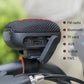 Waterproof Bluetooth Bike Speaker with Mounting Bracke