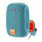 Waterproof Bluetooth Bike Speaker with Mounting Bracke
