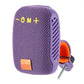 Waterproof Bluetooth Bike Speaker with Mounting Bracke