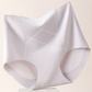 Women's Breathable High Waist Shaping Panties