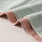 Women's Breathable High Waist Shaping Panties
