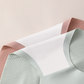 Women's Breathable High Waist Shaping Panties