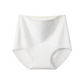 Women's Breathable High Waist Shaping Panties
