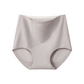 Women's Breathable High Waist Shaping Panties