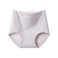 Women's Breathable High Waist Shaping Panties
