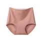 Women's Breathable High Waist Shaping Panties