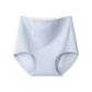 Women's Breathable High Waist Shaping Panties