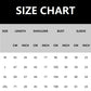 Men's Casual Fashion Solid-Color Long-Sleeve Top