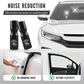 100ml Car Rubber Seal Protectant