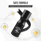 100ml Car Rubber Seal Protectant