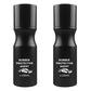 100ml Car Rubber Seal Protectant