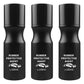 100ml Car Rubber Seal Protectant