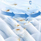 Multi-Purpose Jacket Dry Cleaning Agent with Brush