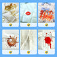Multi-Purpose Jacket Dry Cleaning Agent with Brush