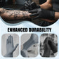 Elastic Powder-Free Nitrile Disposable Gloves