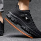 Men’s Lace-Up Hiking Shoes