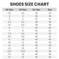 Men’s Lace-Up Hiking Shoes
