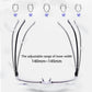 Anti-Blue Light Glasses