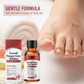🔥Promoção-50% OFF!🔥🖤Veja Resultados Reais Mais Rápido🖤 Essência Reparadora de Unhas para Unhas Danificadas💅🏻