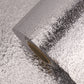 🍳 2026 Sale — Over 38 200 Sold!🧱—stop scrubbing oil stains off your walls. This peel-and-stick backsplash protects cabinets, counters, and stovetops. Waterproof, heat-resistant, and cuts to fit any space. ✨